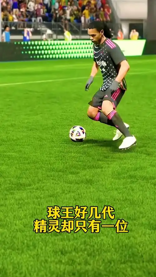 明显漏洞