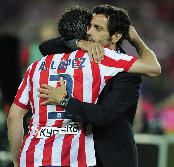 对于中国足 对于中国足