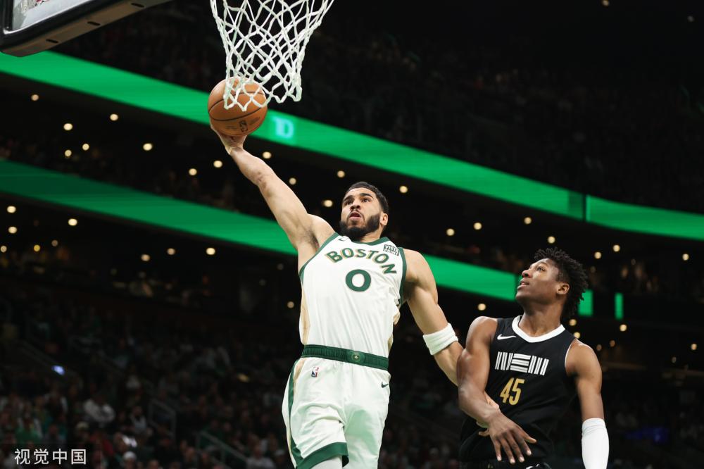 萨迪克的表 萨迪克的表