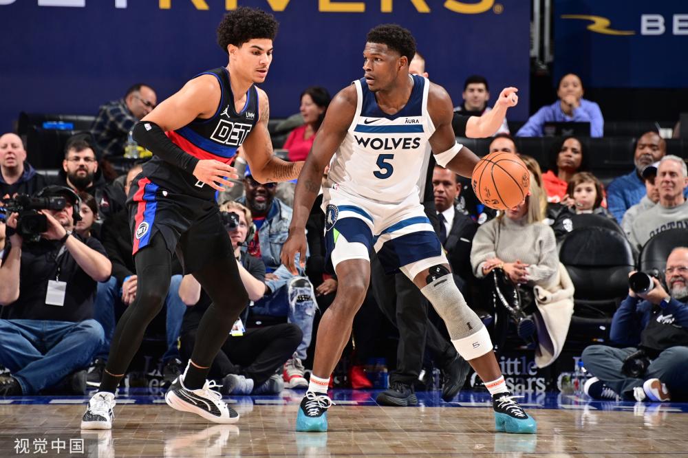 了预期之外 了预期之外