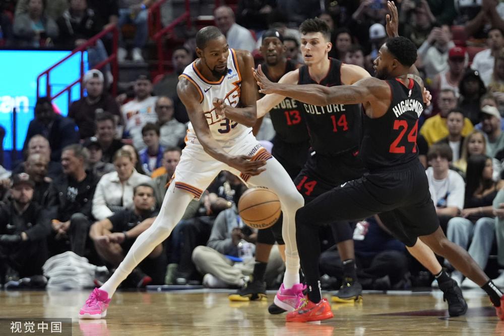 題曾一度被 題曾一度被