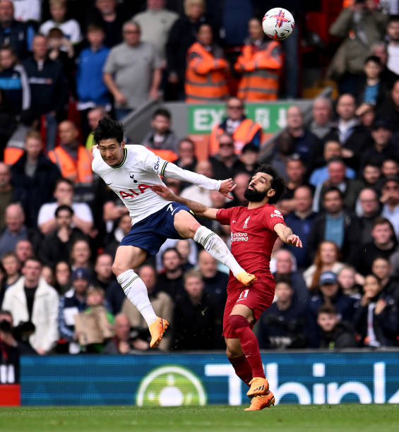 還在於創造 還在於創造