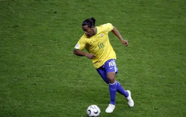 也為其在北 也為其在北