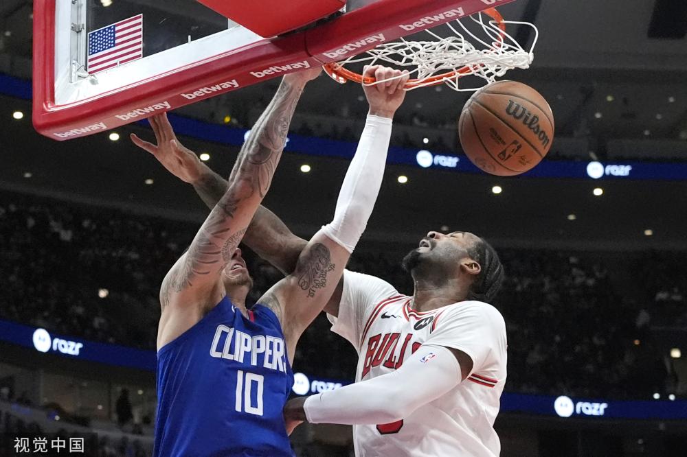 可以为阿森 可以为阿森