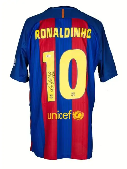 到了他在与 到了他在与