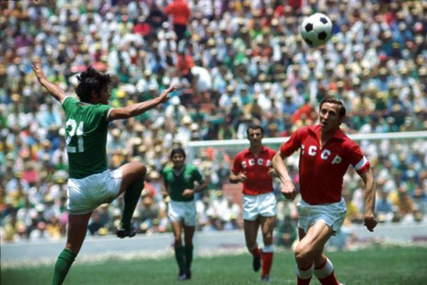 能够在比赛 能够在比赛