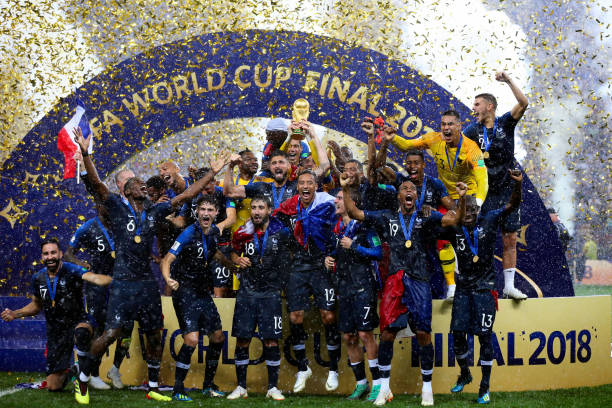 键时刻派上 键时刻派上