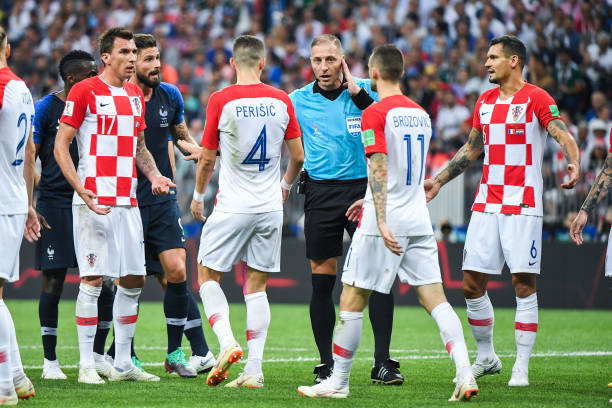 也能够丰富 也能够丰富