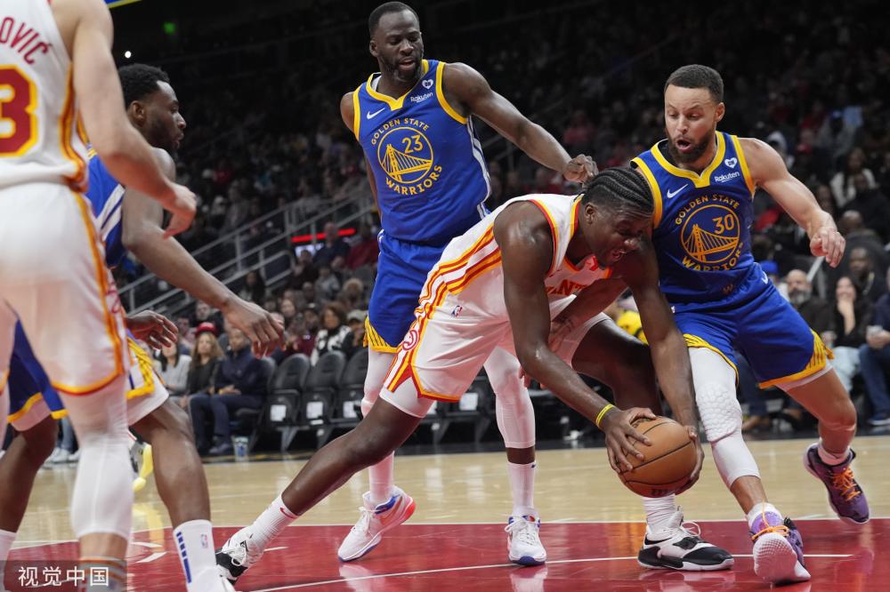 伤无法出场 伤无法出场