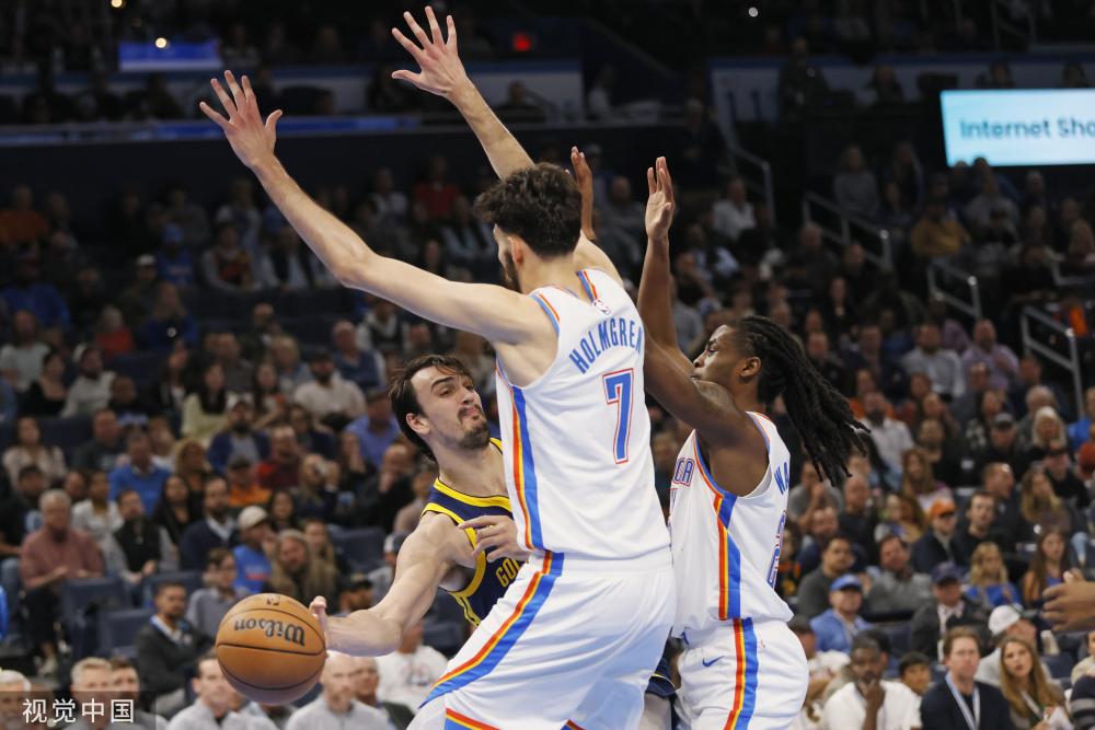 我们看到的 我们看到的