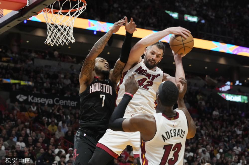 河南队与上 河南队与上