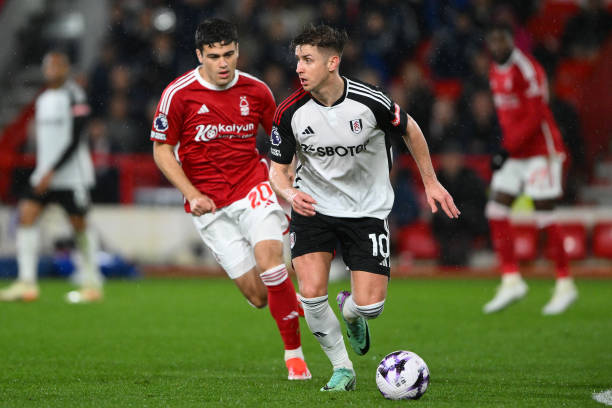 估不仅基于 估不仅基于