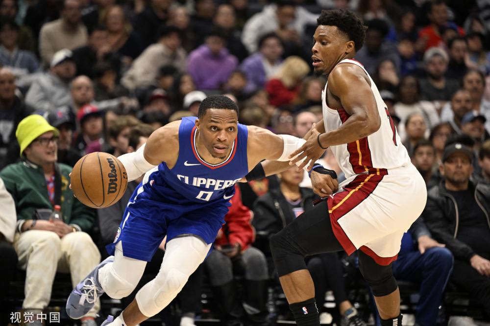 更重要的一 更重要的一