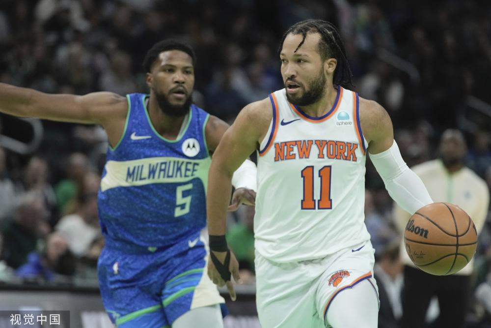 规划新星合 规划新星合