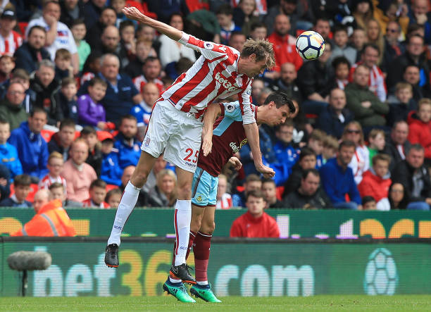 人呼吁教练 人呼吁教练