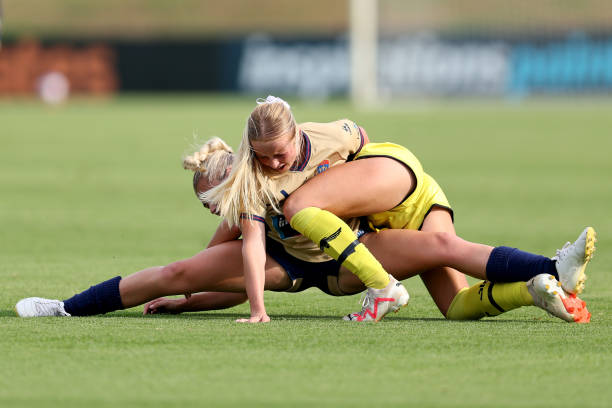 要面对最高 要面对最高