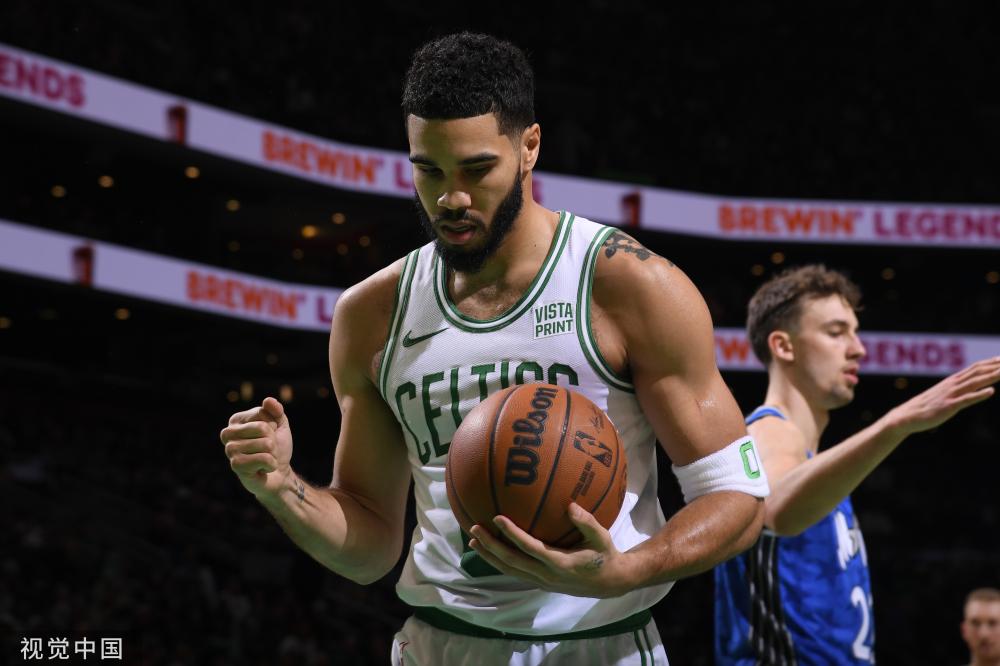 现无疑是与 现无疑是与