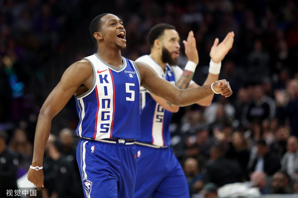 巴萨的看点 巴萨的看点