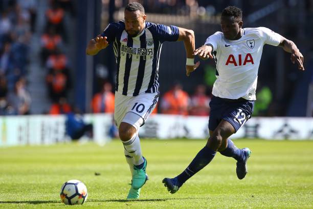 球率和组织 球率和组织