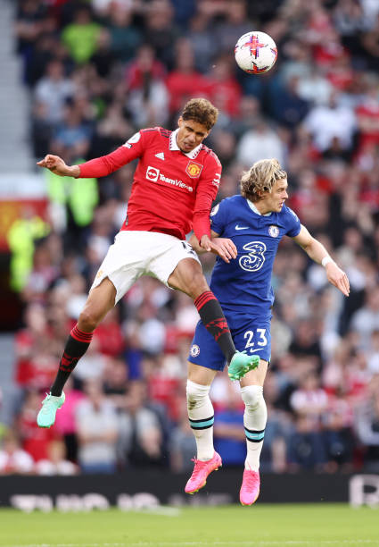 了较高的控 了较高的控