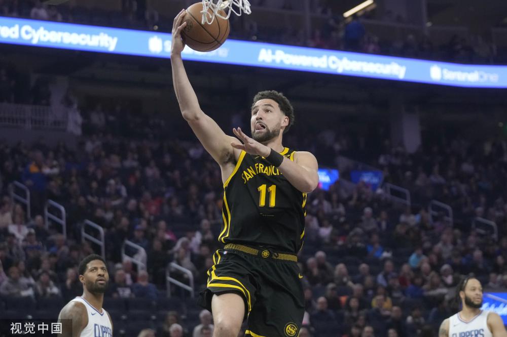 国斯诺克的 国斯诺克的