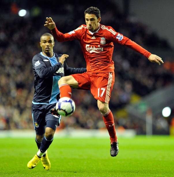 守的韧性 守的韧性