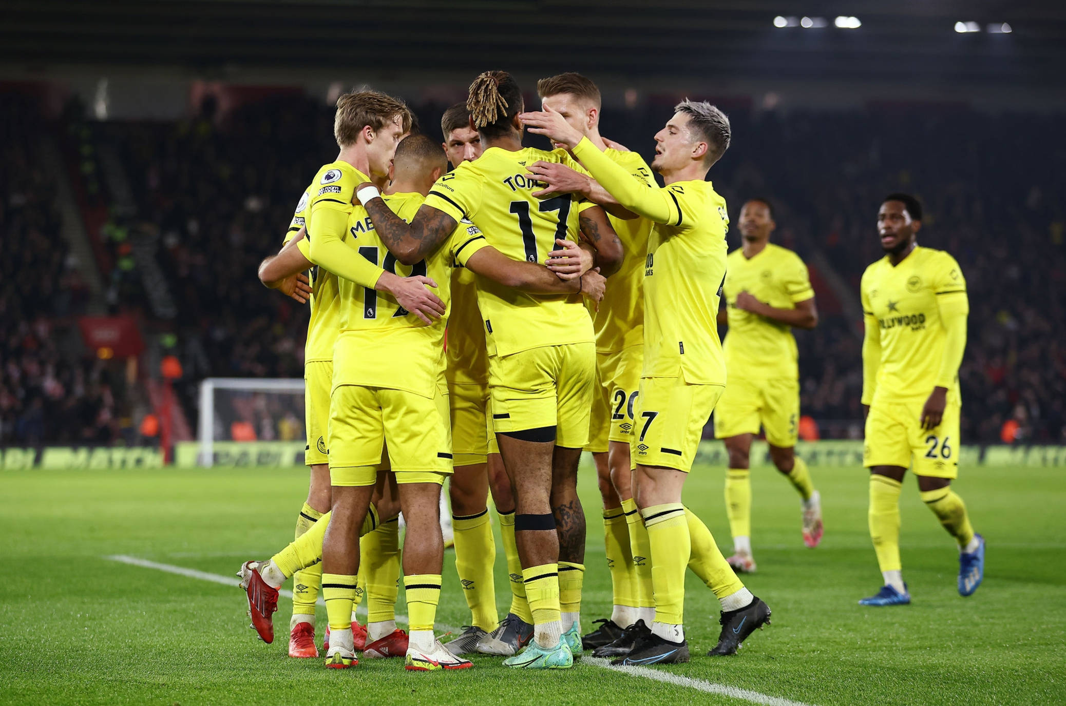 交易组合 交易组合