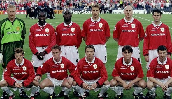 更是社会榜 更是社会榜