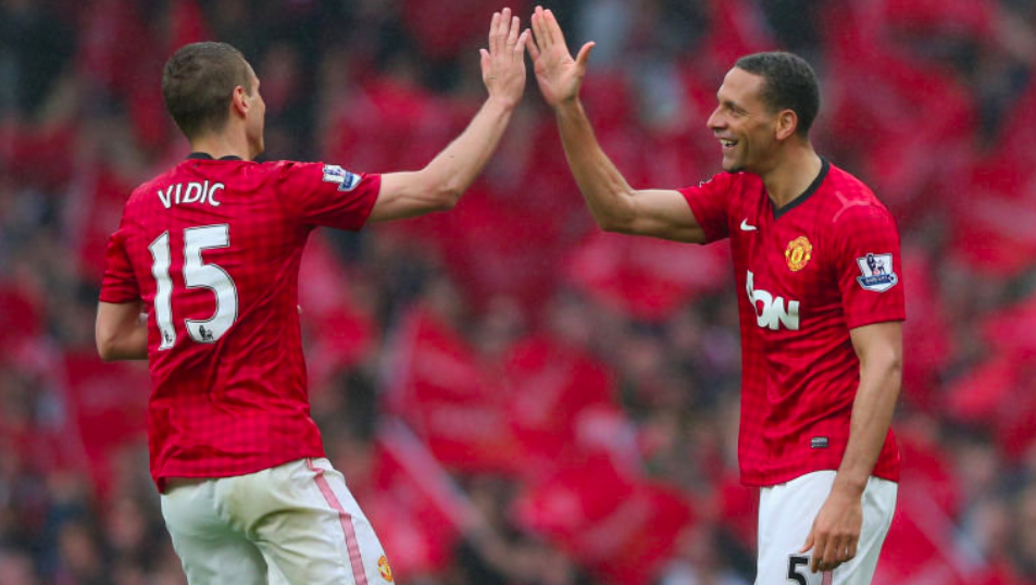 球战略布局 球战略布局