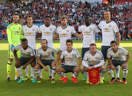 仅有助于提 仅有助于提