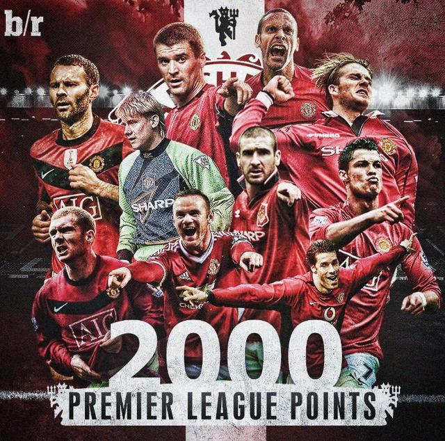 他们前两节 他们前两节