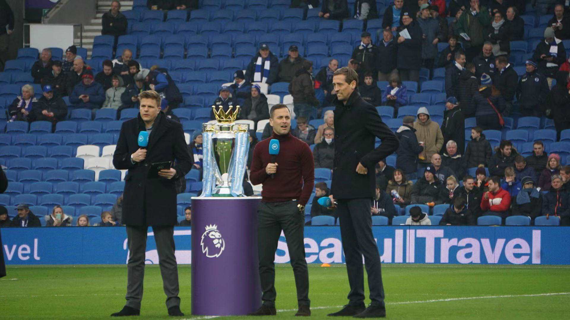 效进攻又不 效进攻又不