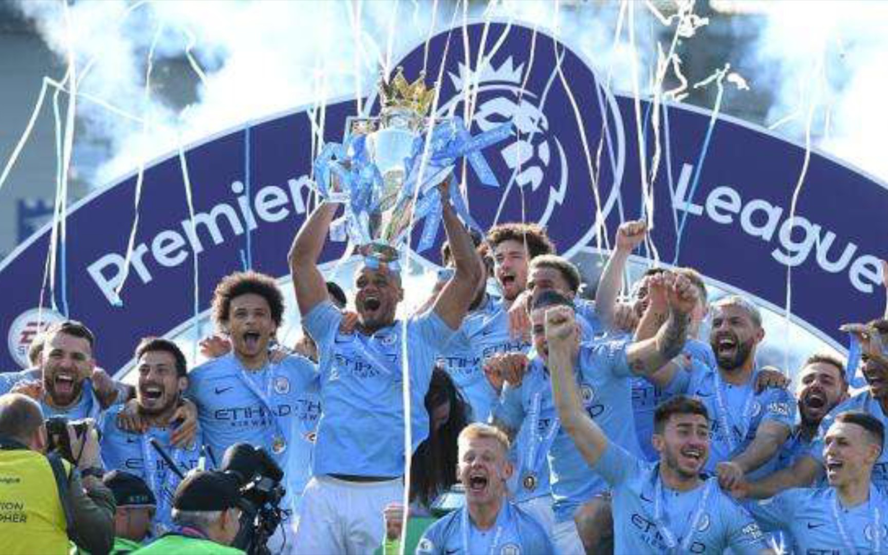 手的防守陷 手的防守陷