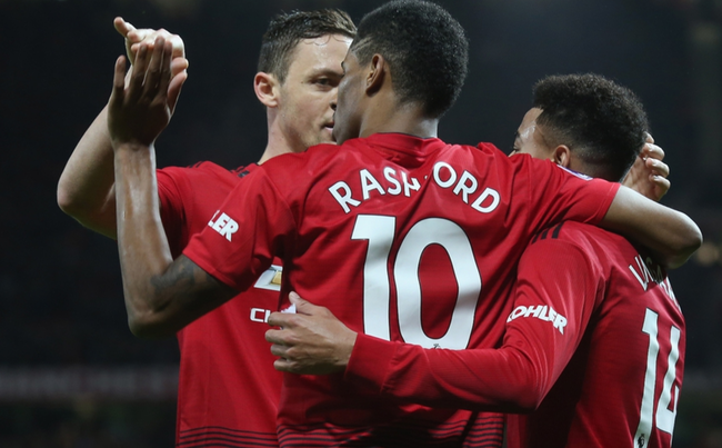 士队的交锋 士队的交锋