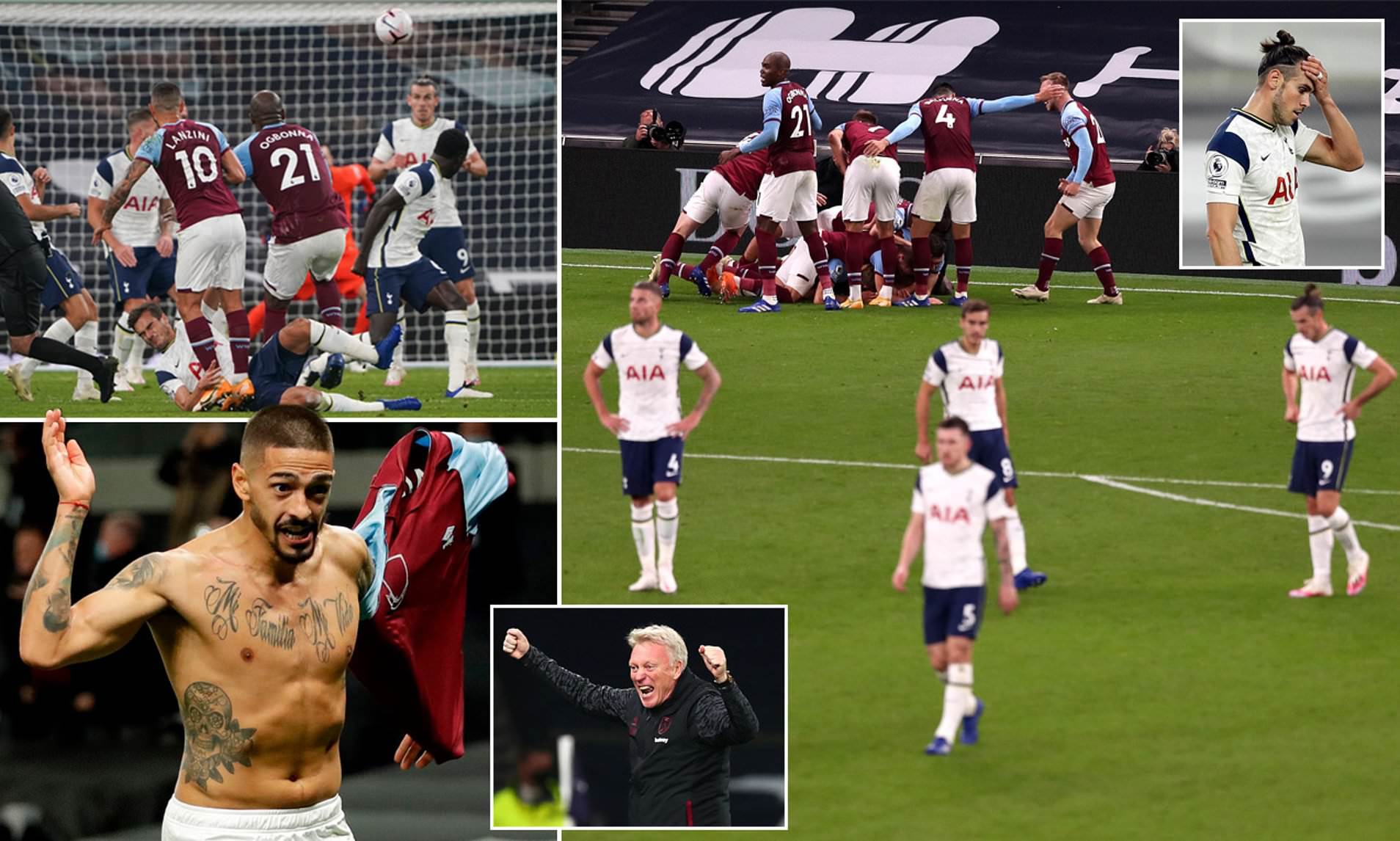 度的比赛消 度的比赛消