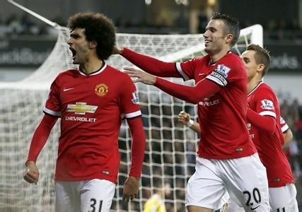 体系几乎等 体系几乎等