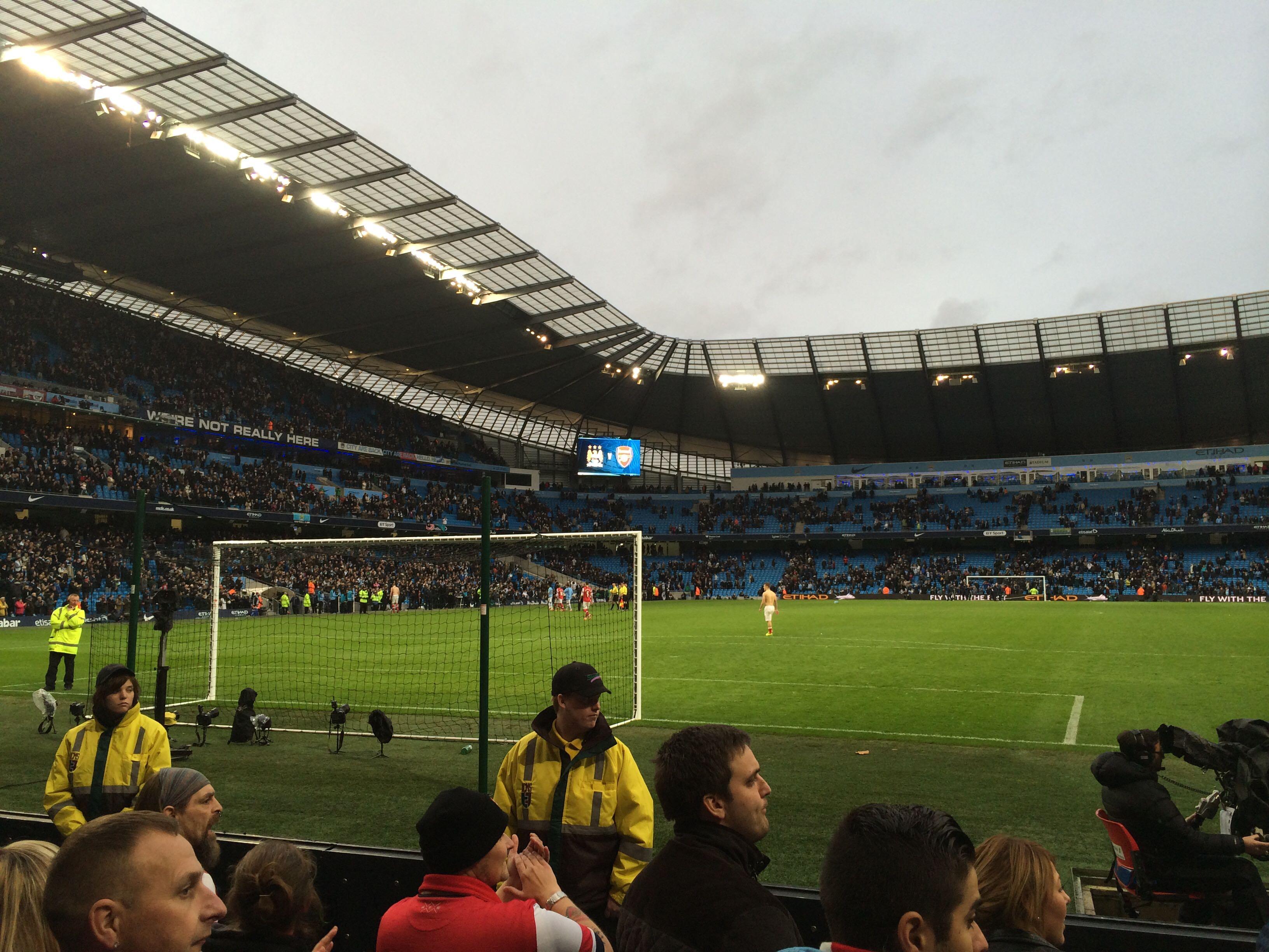 更是公众形 更是公众形