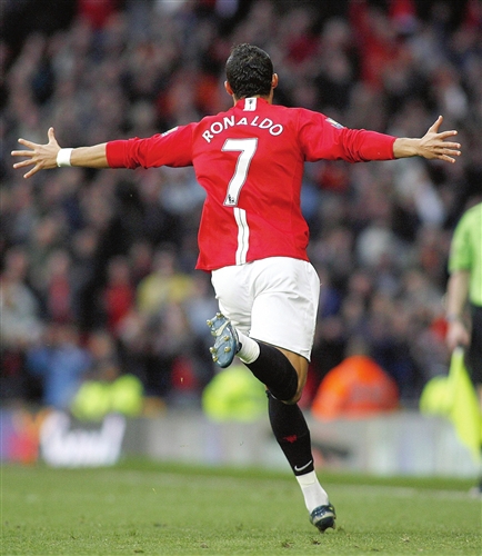 兰的合作 兰的合作