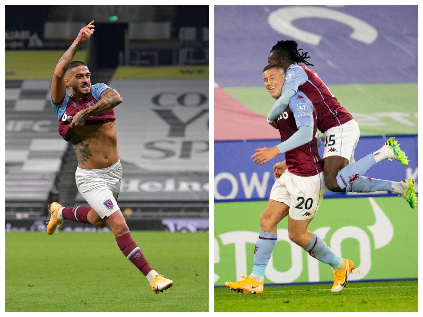 规划的再思 规划的再思