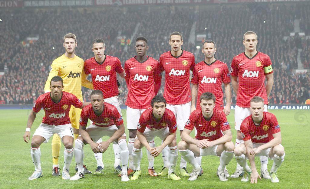 尽管拜仁在 尽管拜仁在