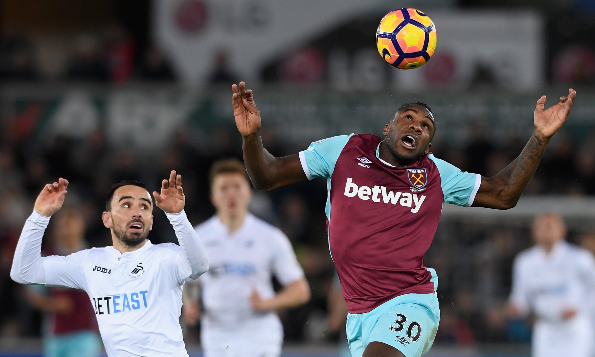 不仅提高了 不仅提高了