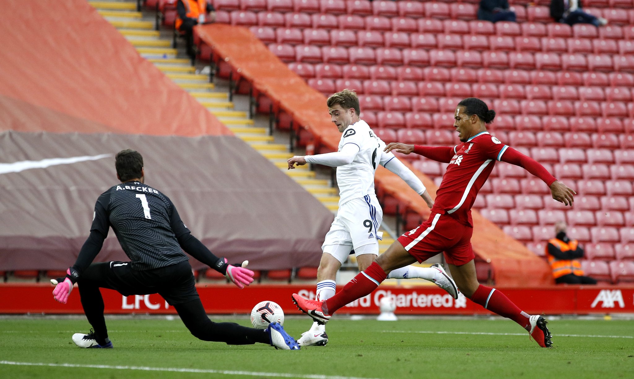 的广泛关注 的广泛关注