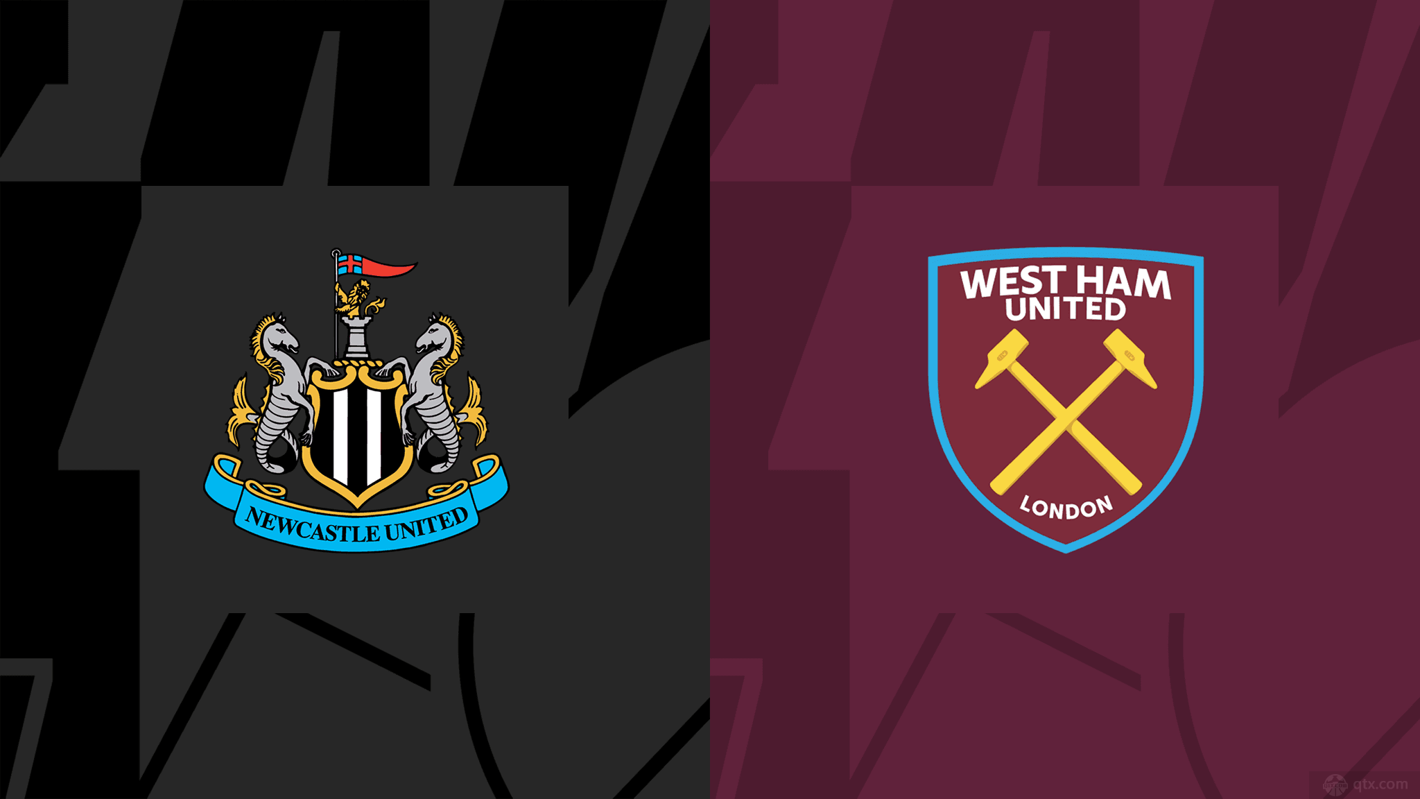 乐部和相关 乐部和相关