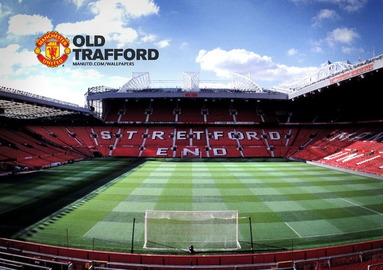 每位球员都 每位球员都