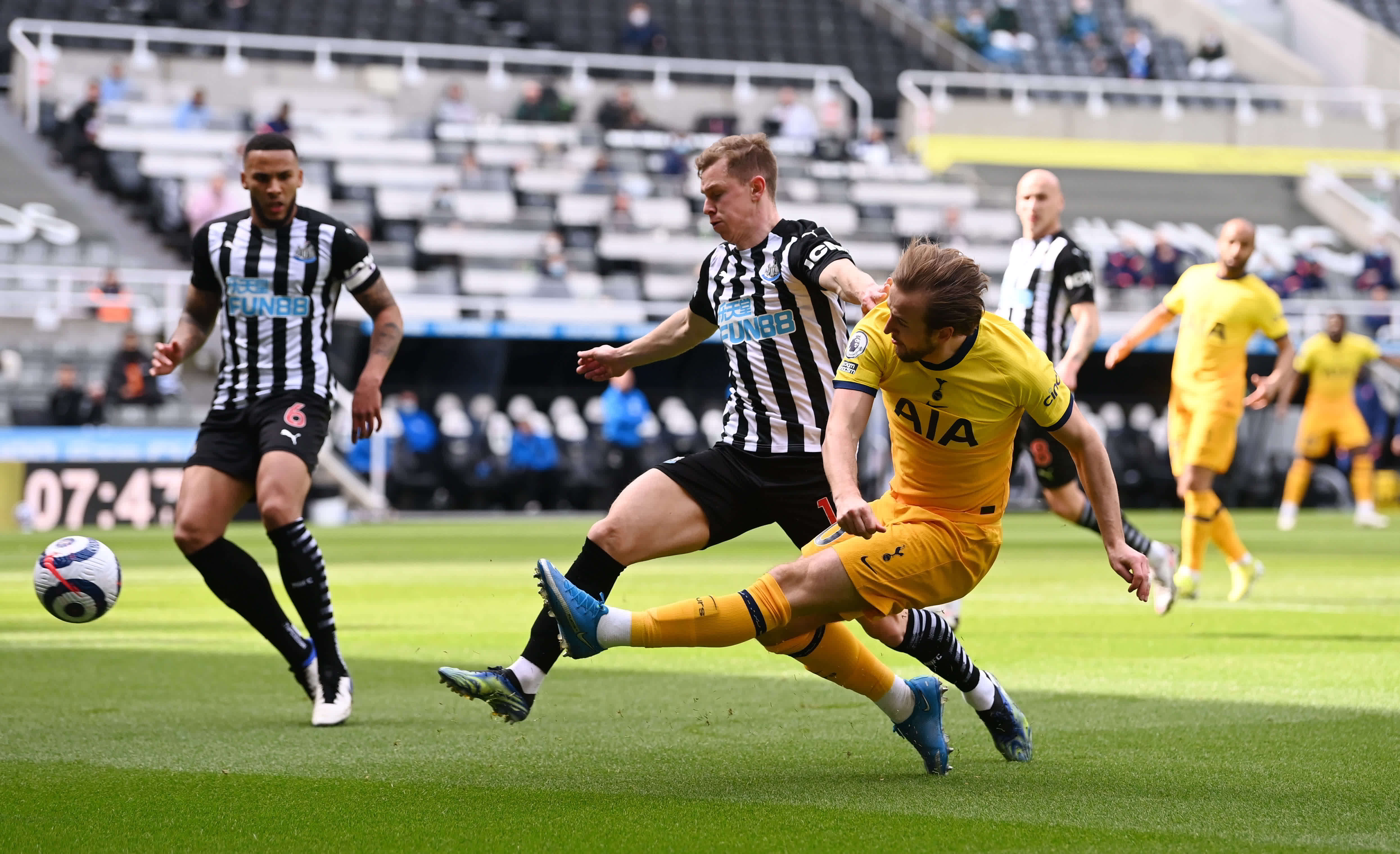 但在隊伍整 但在隊伍整