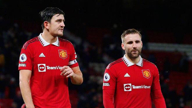 比赛过程 比赛过程