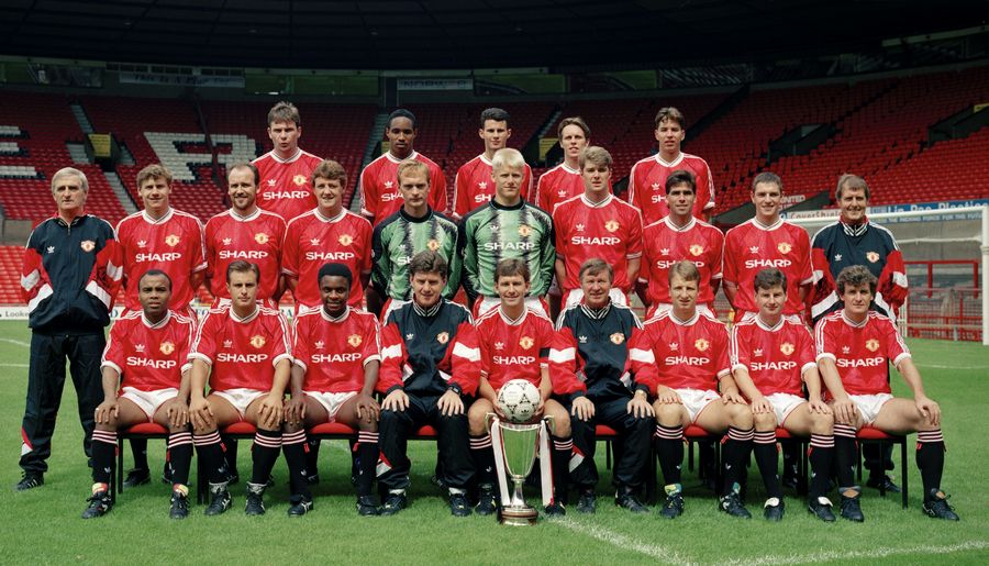 尤其是在 尤其是在