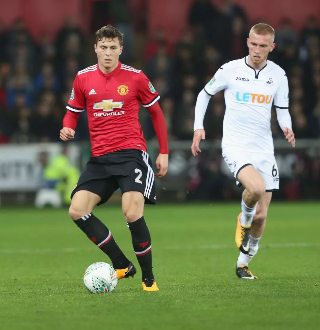 格拉利什破 格拉利什破