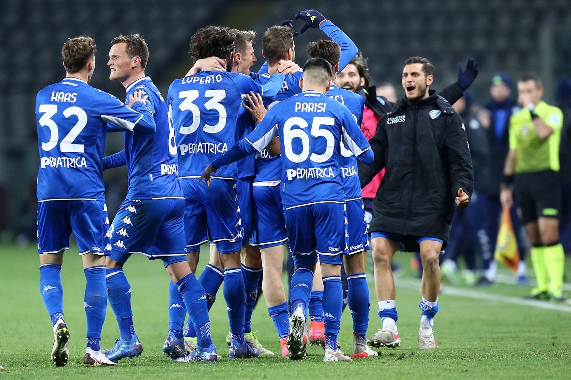 这种共鸣让 这种共鸣让