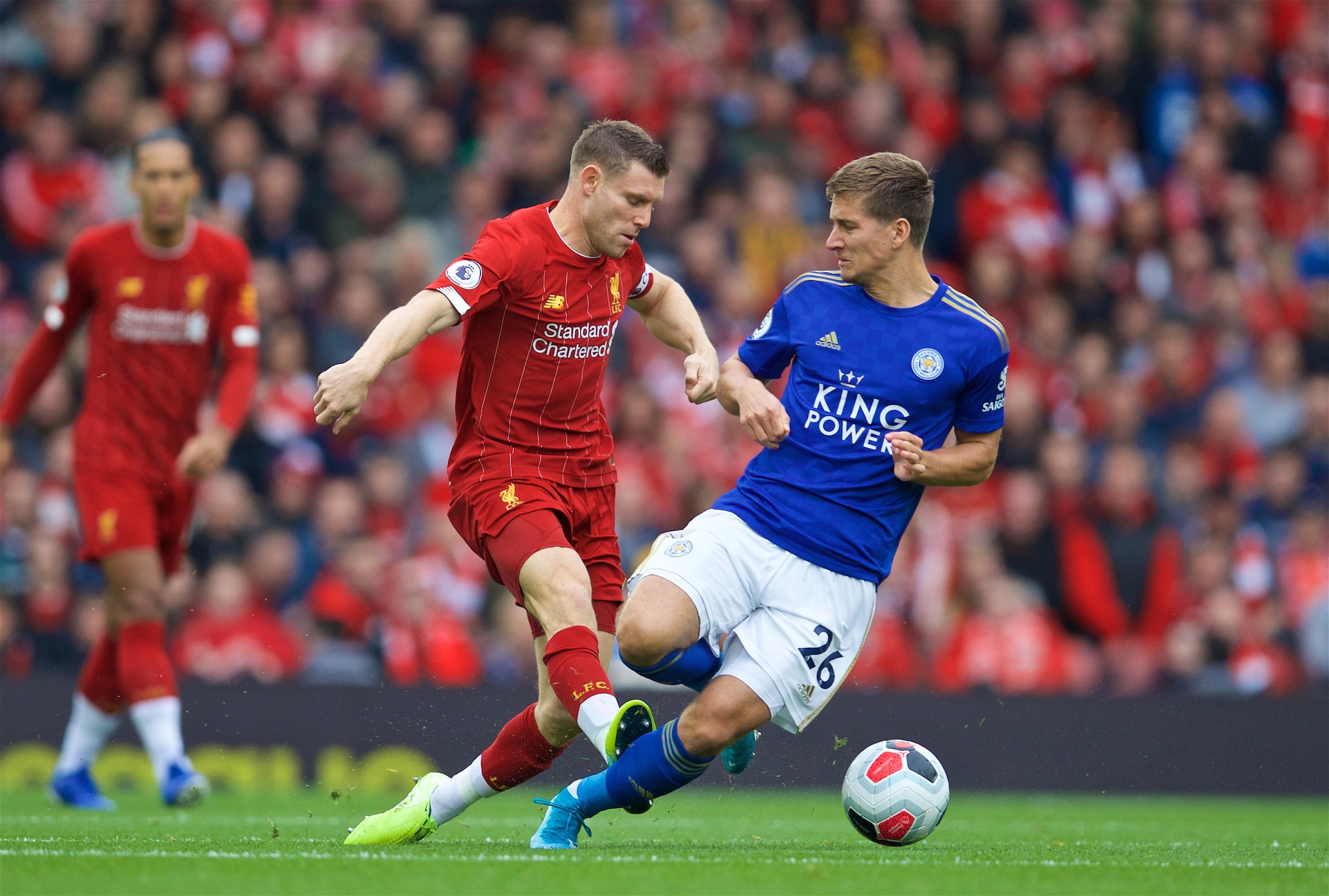 前赛状态火 前赛状态火